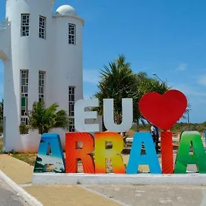 https://cantinho-em-arraial-arraial-do-cabo.cabofriohotels.org