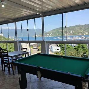 https://suiteportodoforno.cabofriohotels.org