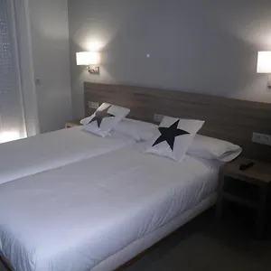 Apartamento Santa Clara, Alhaurín de la Torre