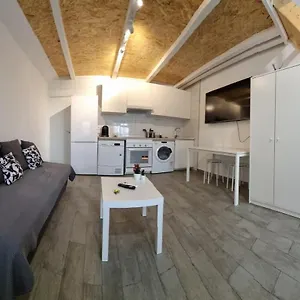 https://apartamentos-con-jacuzzi-torneo-alameda.es-andalucia.com