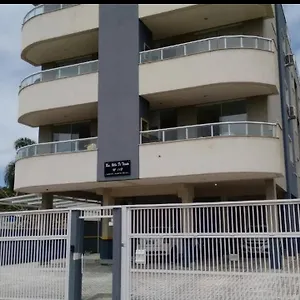 https://apartamento-s-alegria.santa-catarina-brasil.com