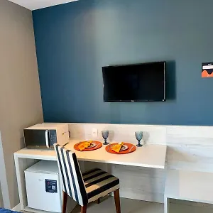 https://conforto-e-localizacao-privilegiada-no-bairro-da-passagem.cabofriohotels.org
