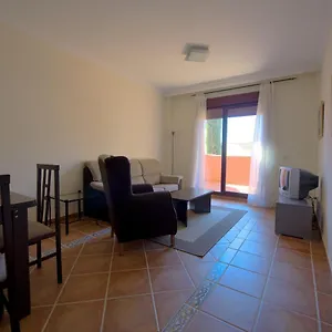 Apartamento Royal Marbella, Benahavís